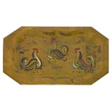 Georges Briard Tray