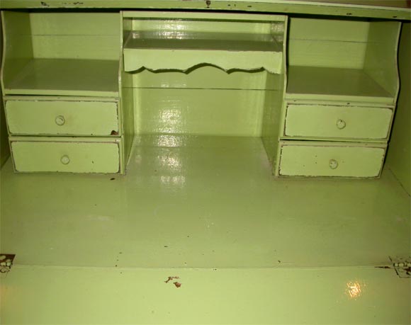 Writing Desk For Sale 1