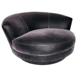 Cushionette Cushionette