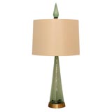 Marbro Table Lamp