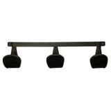 Jacques Adnet Coatrack