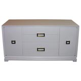 Red Lion Sideboard