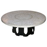 Harvey Probber Coffee Table