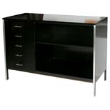 Vintage Paul McCobb Calvin Group 5 drawer dresser