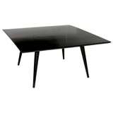 Paul McCobb Planner Group coffee table