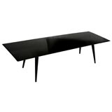 Paul McCobb Planner Group coffee table