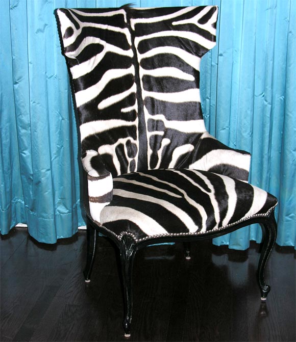 Various sizes and shapes.<br />
This Pair:<br />
<br />
Seat Height: 18