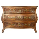 Regence Commode Regence Commode