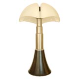 Gae Aulenti Pipistrello Table Lamp