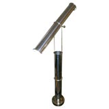Jere telescope light