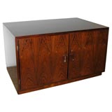 Cabinet by Soborg Mobler.