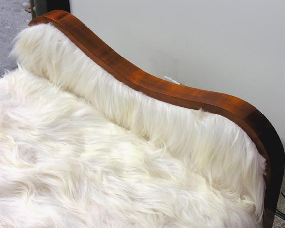20th Century Jean Royere 