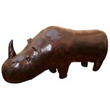 Abercrombie Rhino