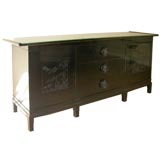 Sideboard by James Mont
