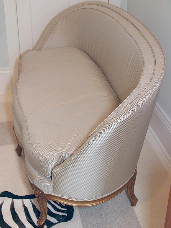 Pair French Corbeilles in the Louis XV style 3