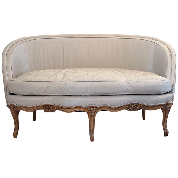 Pair French Corbeilles in the Louis XV style