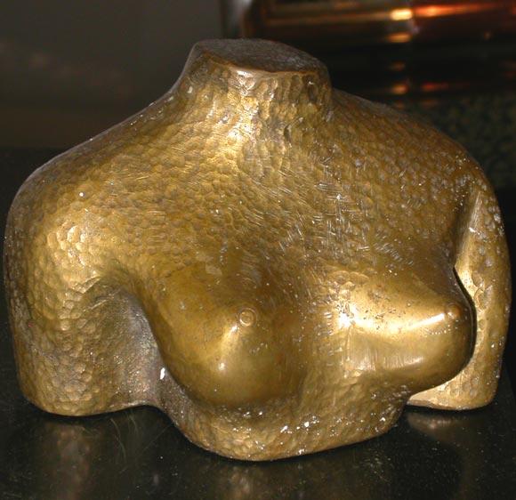 vintage bookends vintage bookends