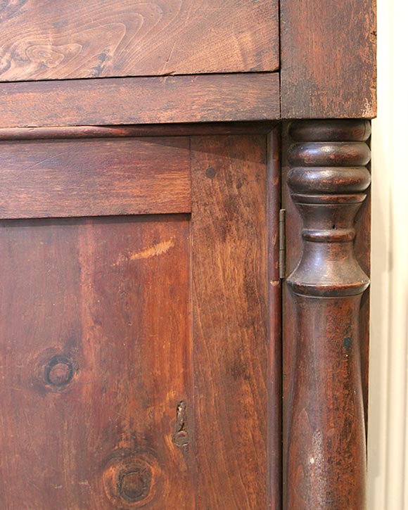 Southern sideboard 1
