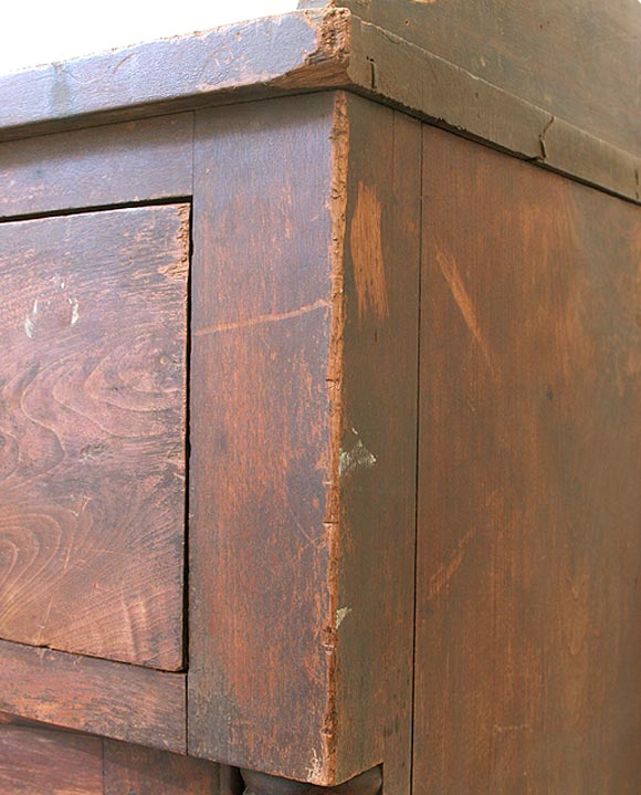Southern sideboard 3