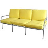Billy Haines Outdoor Sofa