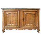 18th Century French Buffet Chasse