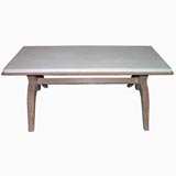 Dominque side tables