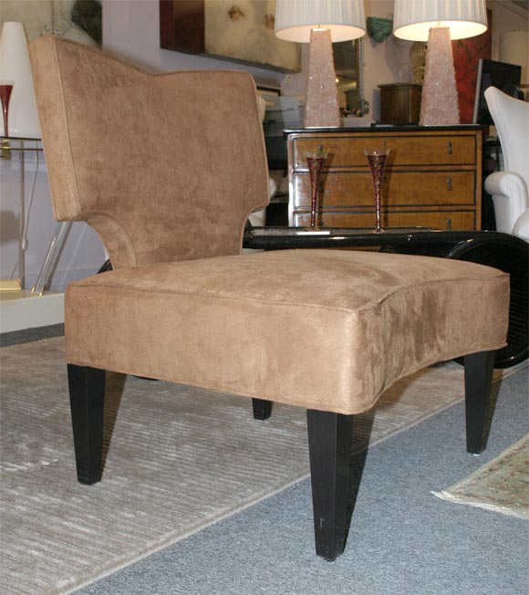 pr/ elegant and cool chairs