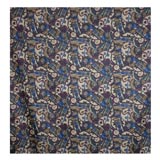 Pablo Picasso Vintage Fabric Bolt 67 Yards