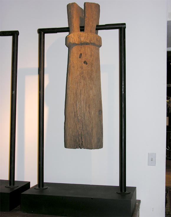 Temple Bell