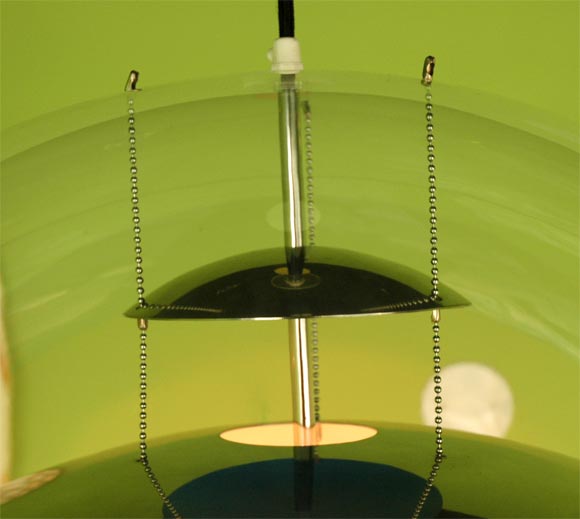 Verner Panton 2
