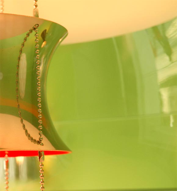 Verner Panton 3