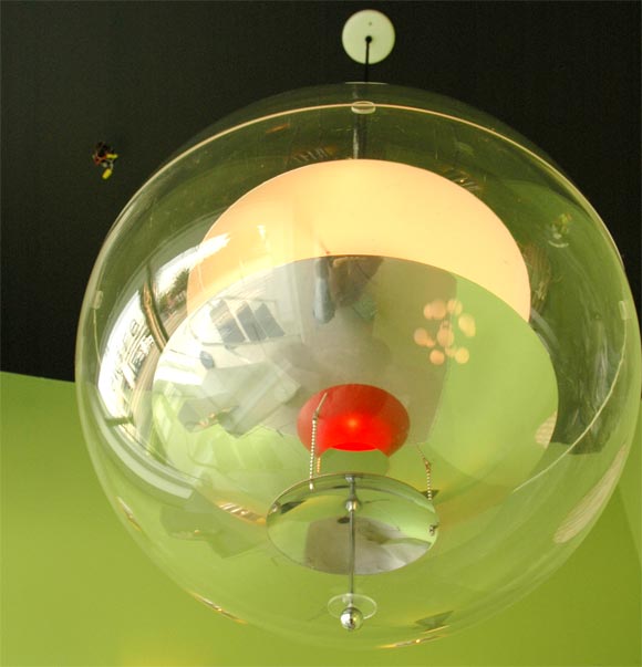 Verner Panton 4