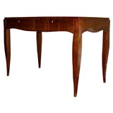 Porteneuve 1930
s  Desk