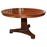 Antique Table