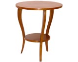 small end table