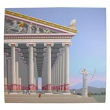Temple of Artemis
