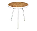Roger Capron small table