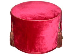 Ottomana personalizzata