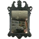 Decorative Mirror