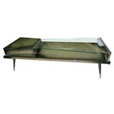 1950's Used Coffee table