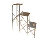 1930
s Display Shelf