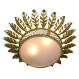 Ceiling Fixture