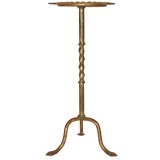 drink table drink table