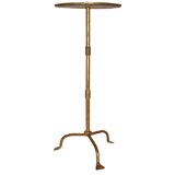 drink table drink table