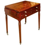 Game Table Game Table