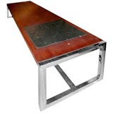 1960
s coffee table 1960
s coffee table