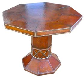 Game Table