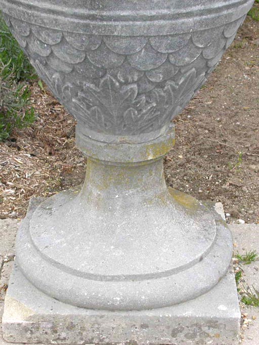 Garden Ornaments