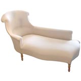 Chaise Lounge
