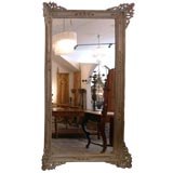 Giant Venetian Mirror